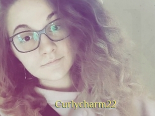 Curlycharm22