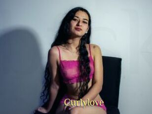 Curlylove