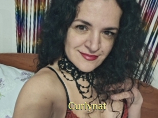 Curlynat