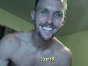 Curt85