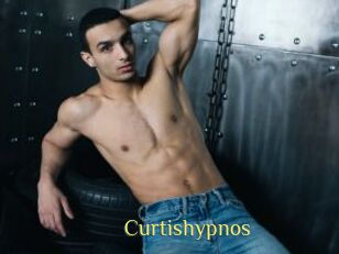 Curtishypnos