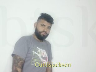 Curtisjackson
