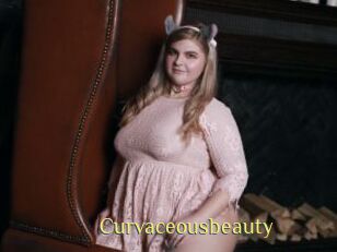 Curvaceousbeauty