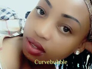 Curvebubble