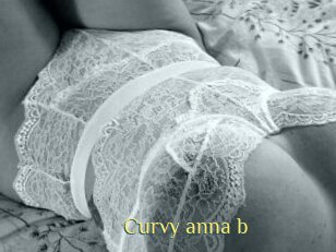 Curvy_anna_b