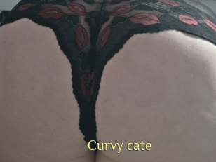 Curvy_cate