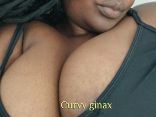 Curvy_ginax