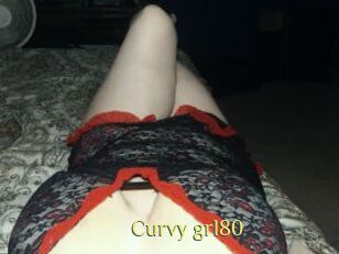 Curvy_grl80