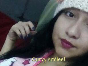 Curvy_smilee1