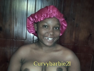 Curvybarbie21