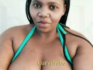Curvybebe
