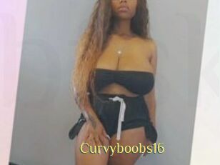 Curvyboobs16