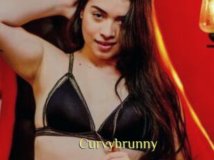 Curvybrunny