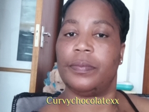 Curvychocolatexx