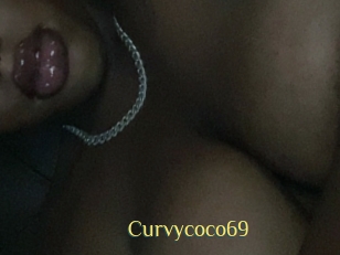 Curvycoco69