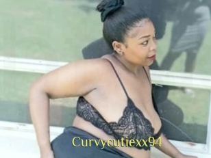 Curvycutiexx94