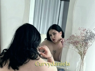 Curvydaniela