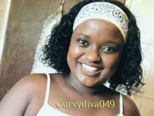 Curvydiva049