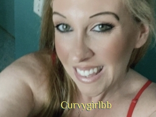 Curvygirlbb