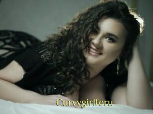 Curvygirlforu