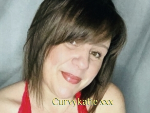 Curvykatie_xxx