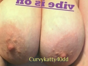 Curvykatty40dd