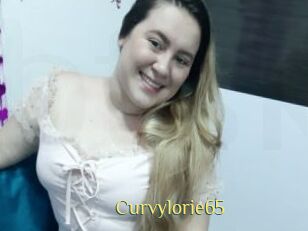 Curvylorie65