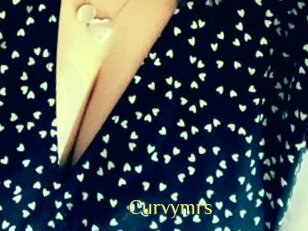 Curvymrs