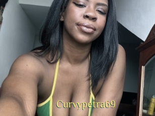 Curvypetra69