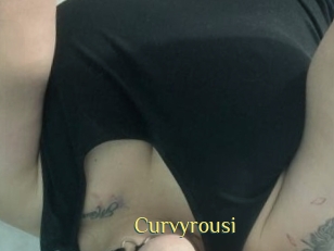 Curvyrousi