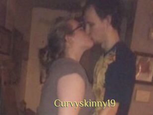 Curvy_skinny19