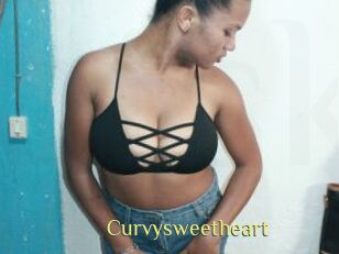 Curvysweetheart