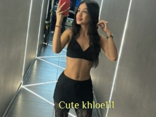 Cute_khloe111