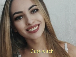 Cute_witch