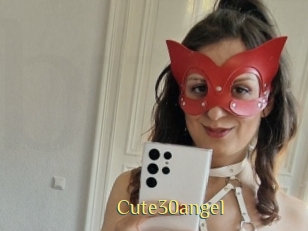 Cute30angel