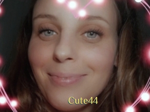 Cute44