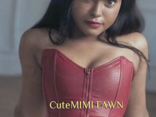 CuteMIMI_FAWN
