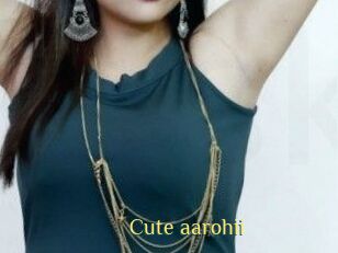 Cute_aarohii