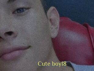 Cute_boy18