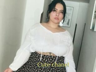 Cute_chanel