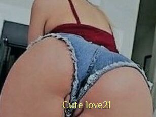 Cute_love21