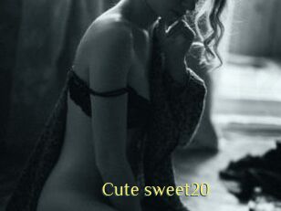 Cute_sweet20