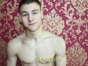 Cuteajforu