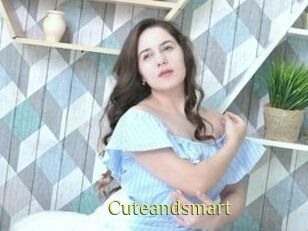 Cuteandsmart
