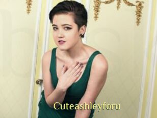 Cuteashleyforu