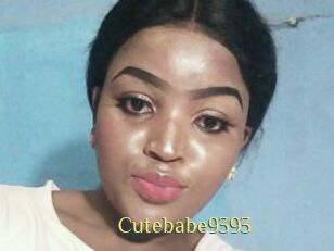 Cutebabe9393