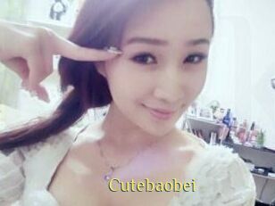 Cutebaobei