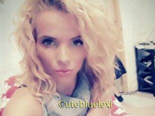 Cute_blue_lexi