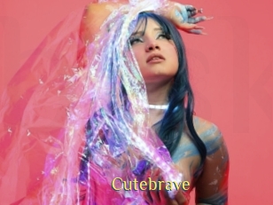 Cutebrave