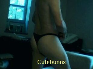 Cutebunns